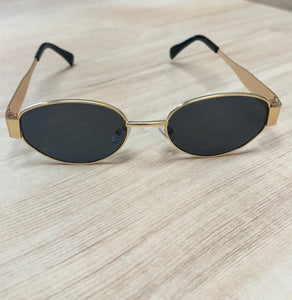 Villa Sunglasses