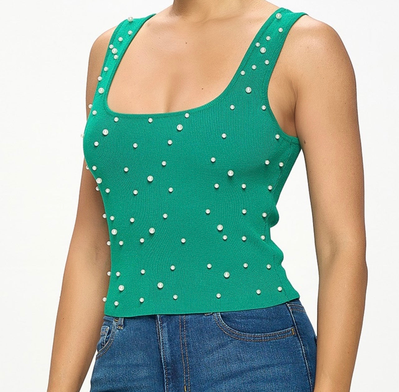 Lou Top