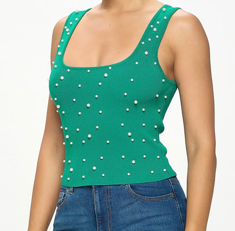 Lou Top