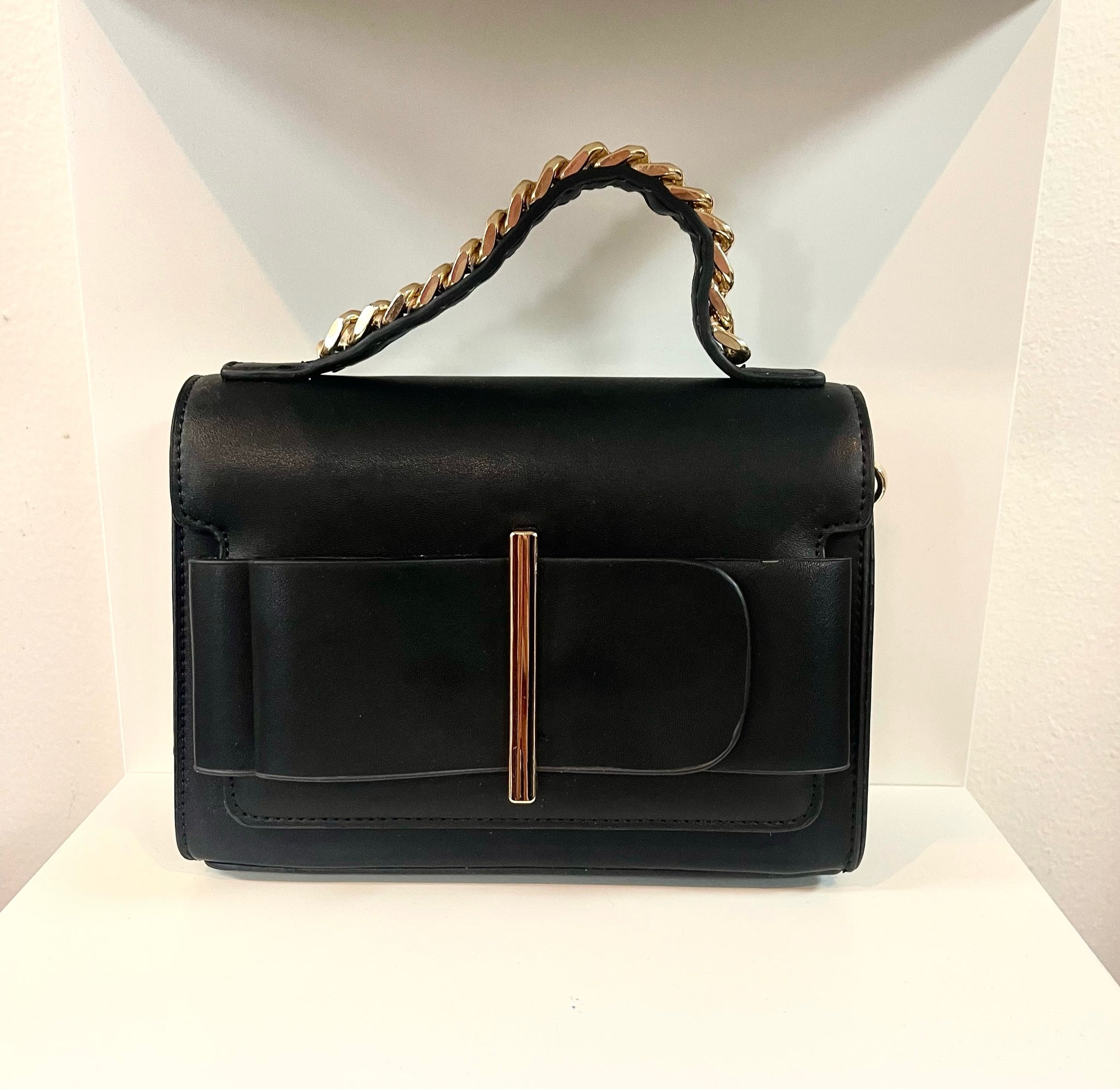 Miah Crossbody Bag