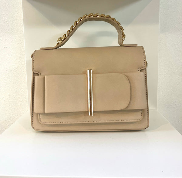 Miah Crossbody Bag