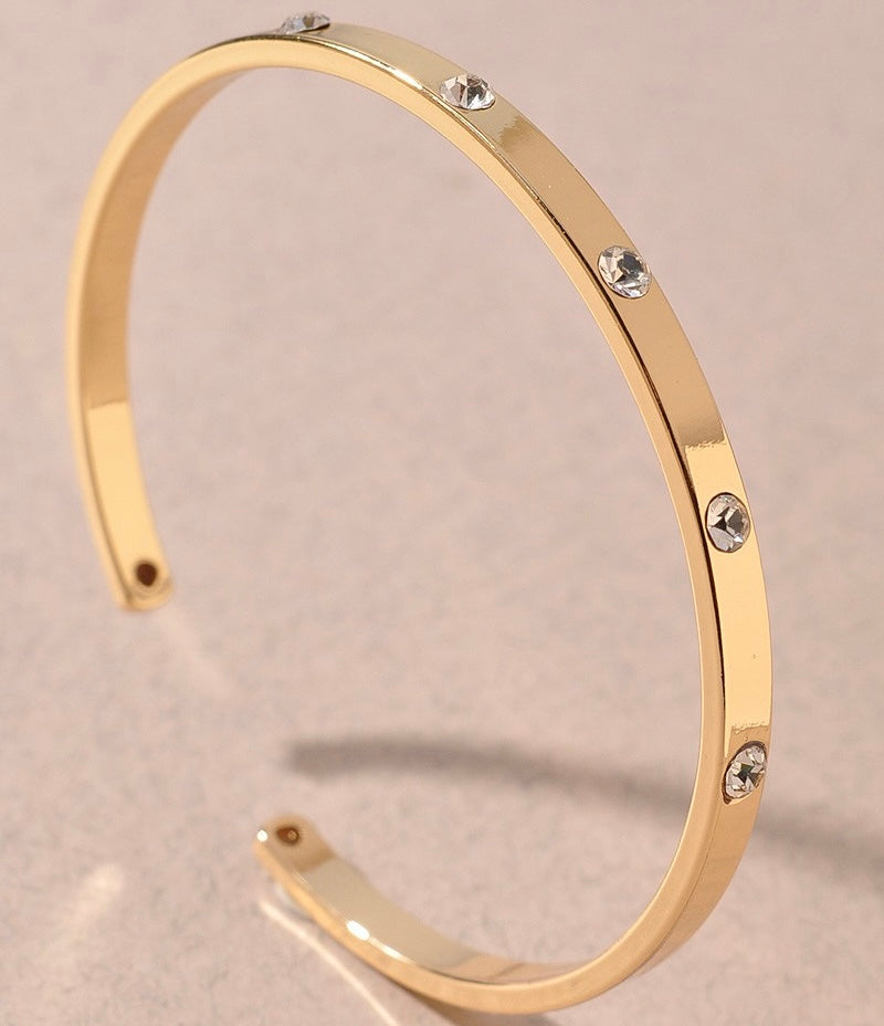 Zane Bracelet