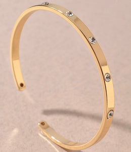 Zane Bracelet