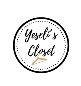 Yeseli's Closet