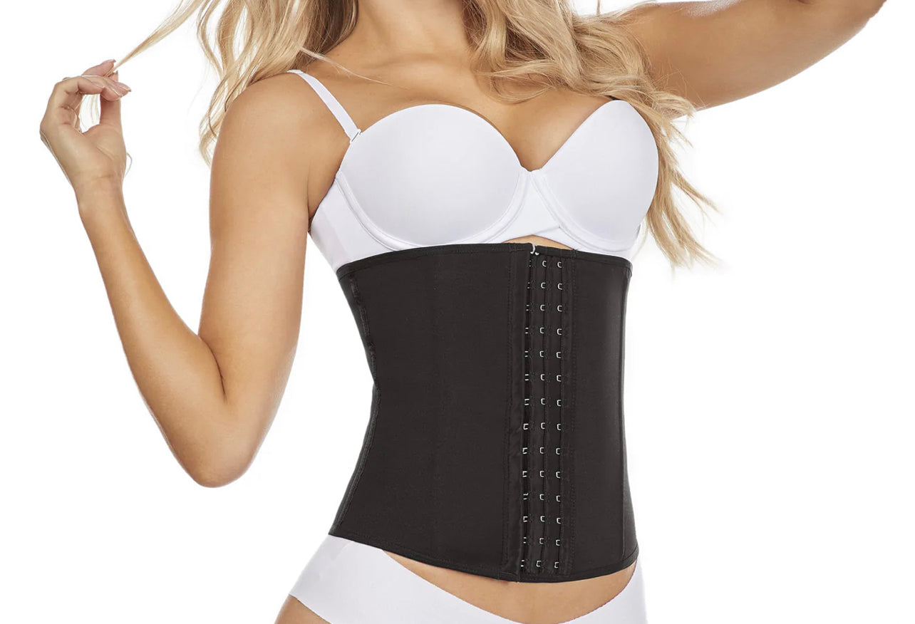 Waist Trainer Shaper