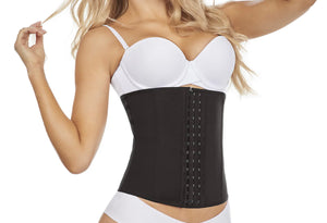 Waist Trainer Shaper
