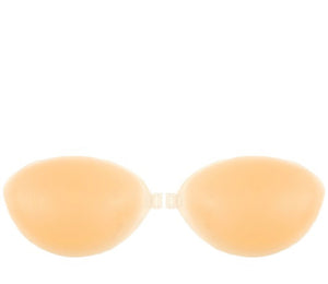 Silicone Bra