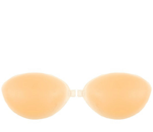 Silicone Bra