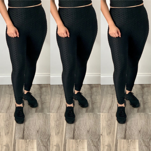 Tyler Leggings