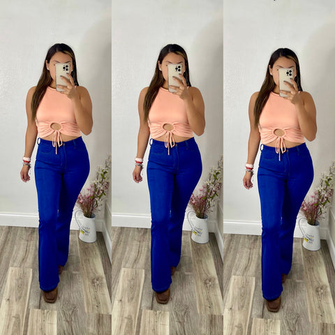 Rodeo Jeans