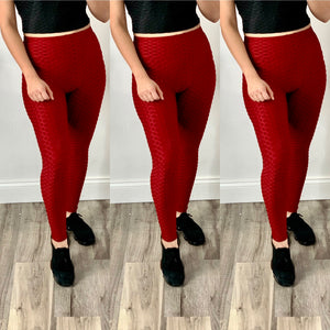 Tyler Leggings