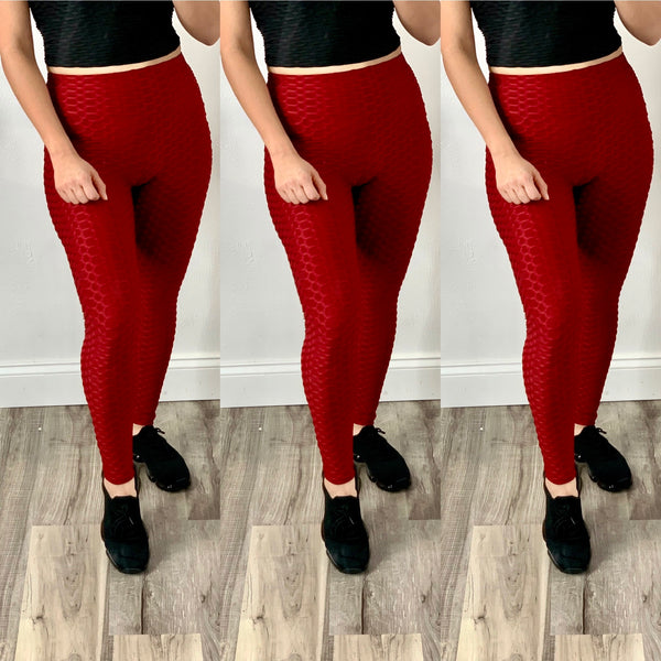 Tyler Leggings