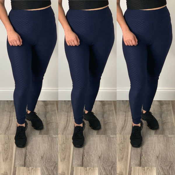 Tyler Leggings