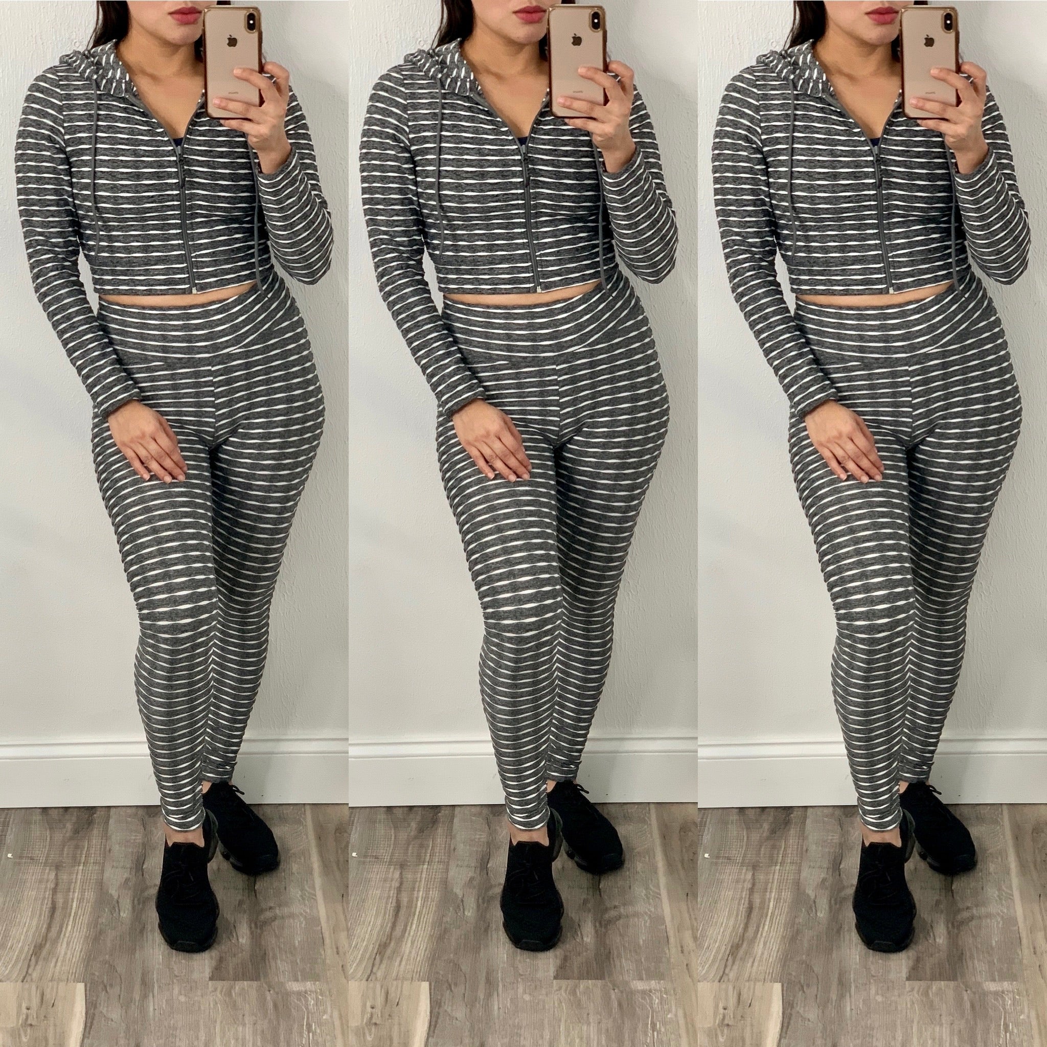 Adam Set