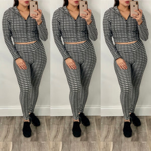 Adam Set