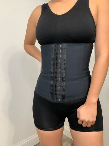 Waist Trainer Cincher
