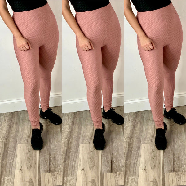 Tyler Leggings