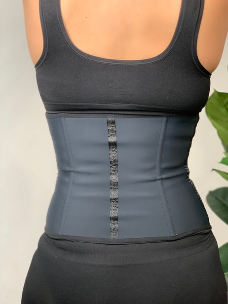Waist Trainer Cincher