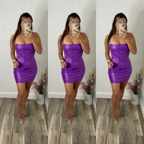 Party Dress